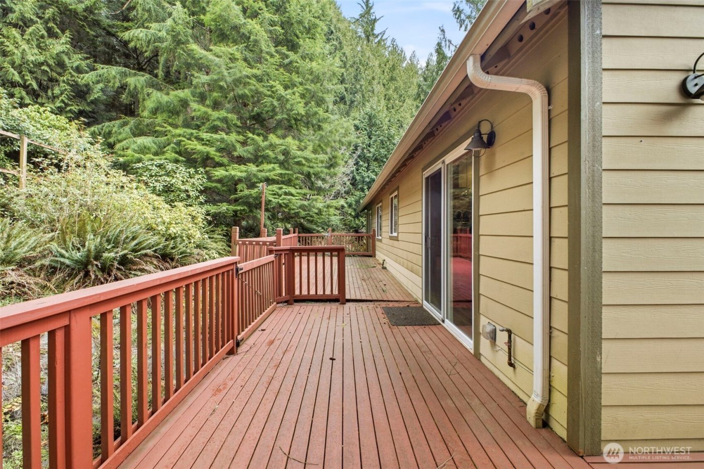 19 Horseshoe Circle , Bellingham, WA 98229