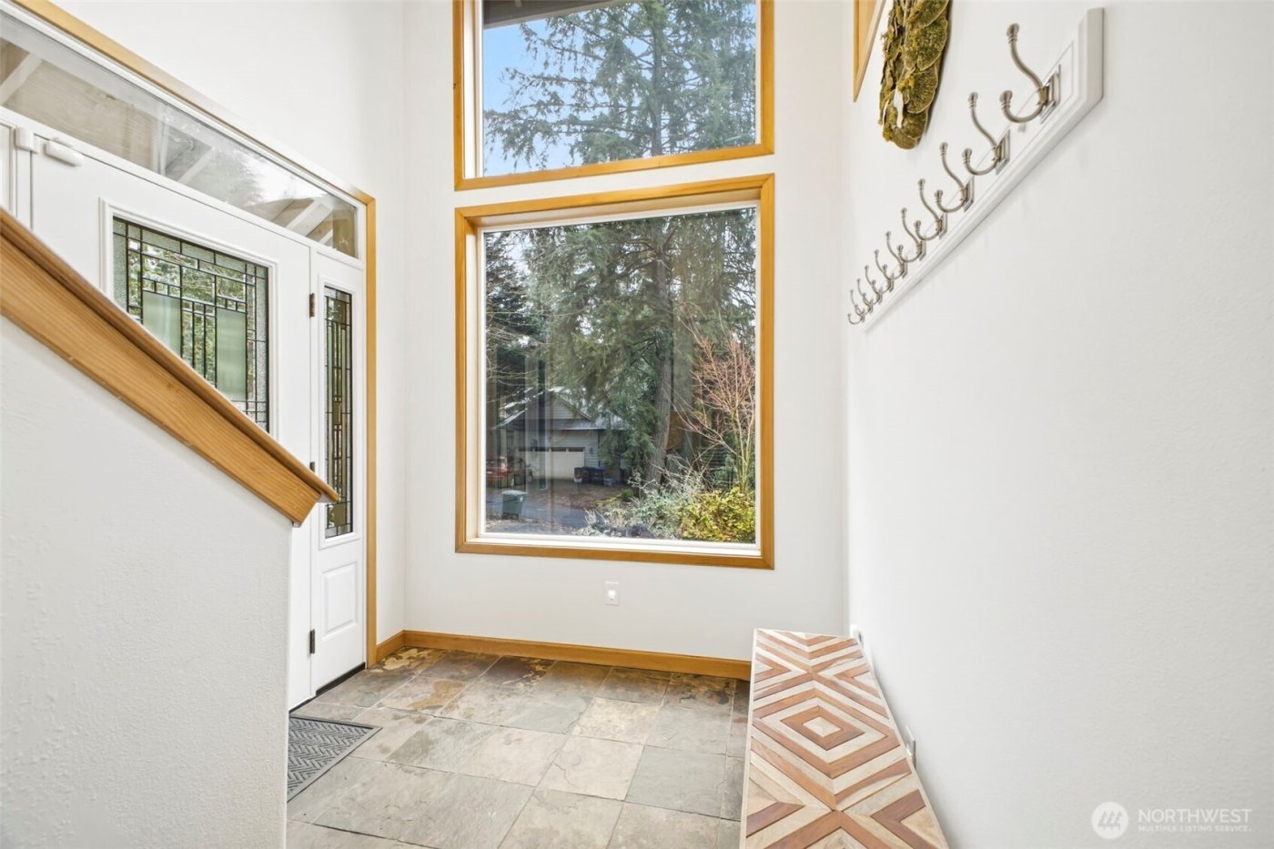 19 Horseshoe Circle , Bellingham, WA 98229