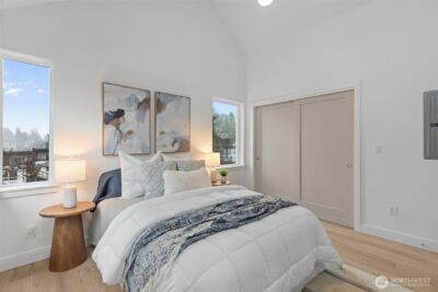 3550 S Dawson Street , Seattle, WA 98118 - Photo 14