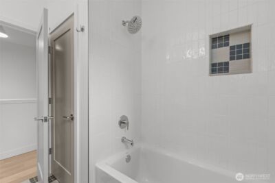 3550 S Dawson Street , Seattle, WA 98118 - Photo 16