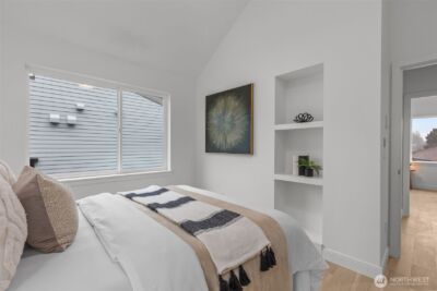 3550 S Dawson Street , Seattle, WA 98118 - Photo 18