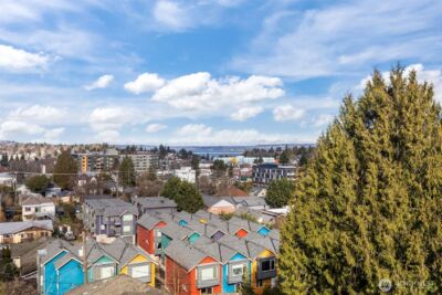 3550 S Dawson Street , Seattle, WA 98118 - Photo 21