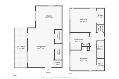 3550 S Dawson Street , Seattle, WA 98118 - Photo 22