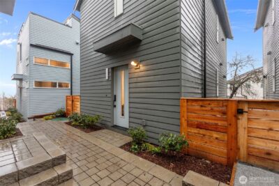 3550 S Dawson Street , Seattle, WA 98118 - Photo 3
