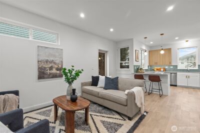 3550 S Dawson Street , Seattle, WA 98118 - Photo 4