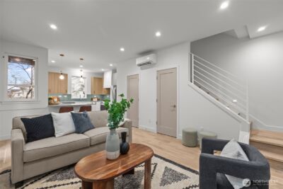 3550 S Dawson Street , Seattle, WA 98118 - Photo 5