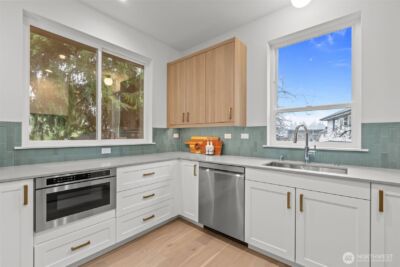 3550 S Dawson Street , Seattle, WA 98118 - Photo 8