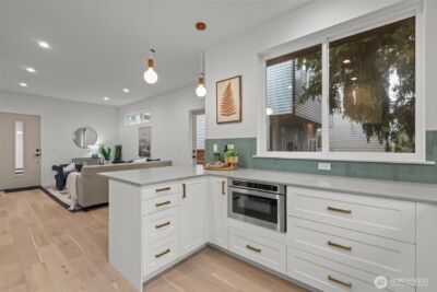 3550 S Dawson Street , Seattle, WA 98118 - Photo 10