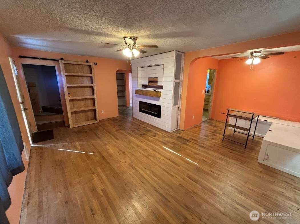 6441 S Prospect Street , Tacoma, WA 98409