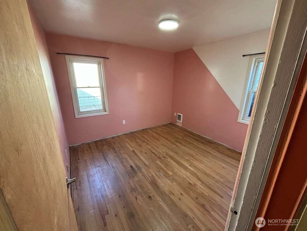 6441 S Prospect Street , Tacoma, WA 98409