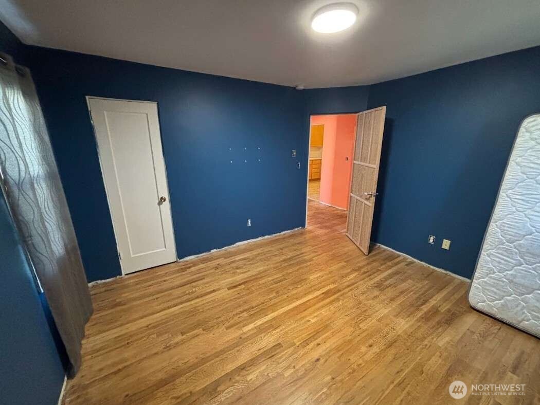 6441 S Prospect Street , Tacoma, WA 98409
