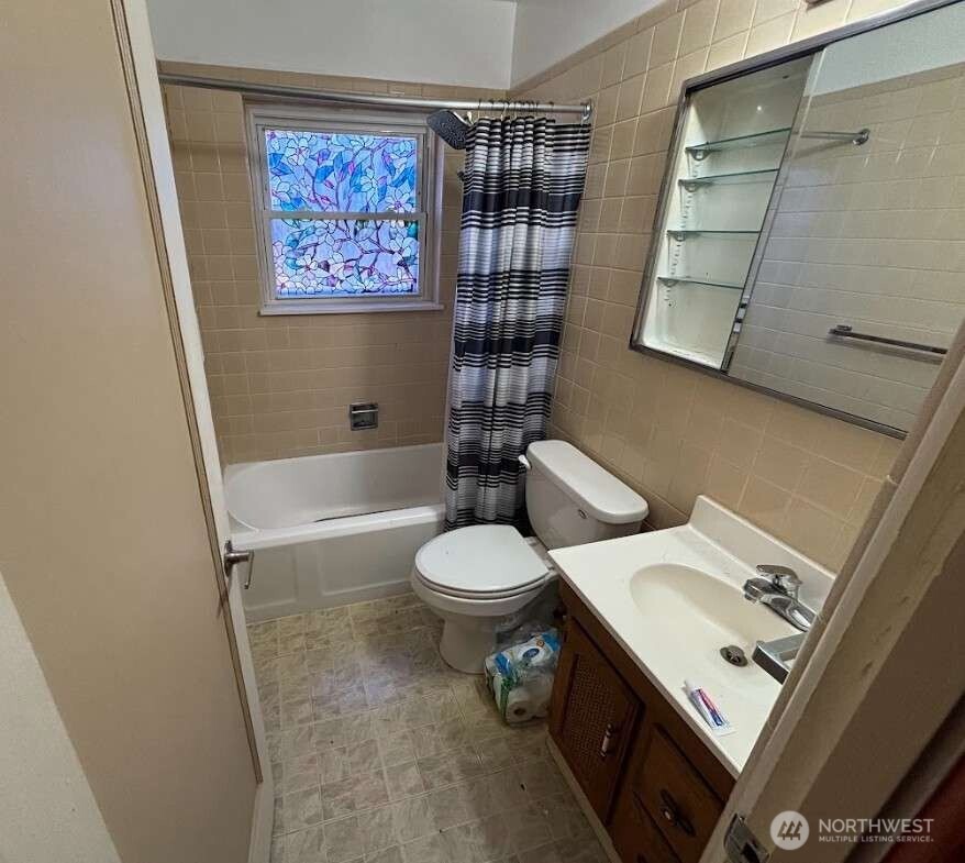 6441 S Prospect Street , Tacoma, WA 98409