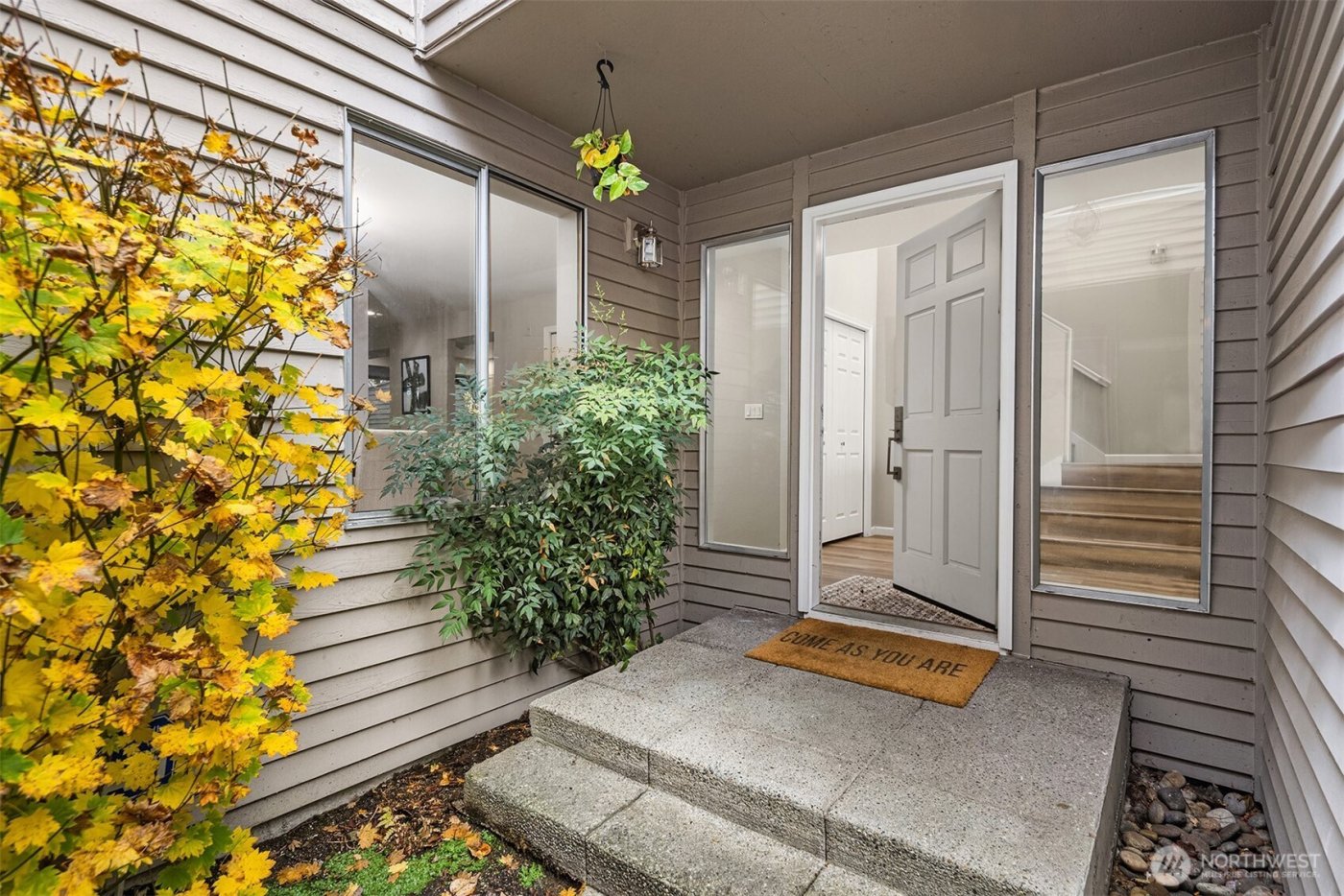 7250 Old Redmond Road #C111, Redmond, WA 98052