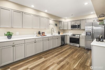 7250 Old Redmond Road #C111, Redmond, WA 98052 - Photo 11