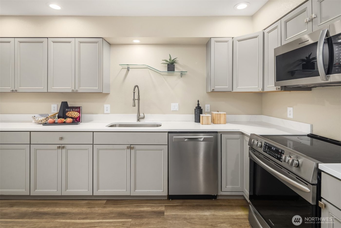 7250 Old Redmond Road #C111, Redmond, WA 98052