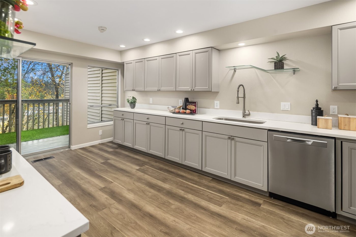 7250 Old Redmond Road #C111, Redmond, WA 98052