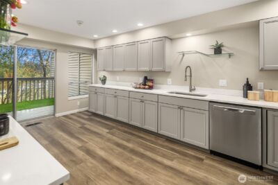 7250 Old Redmond Road #C111, Redmond, WA 98052 - Photo 14