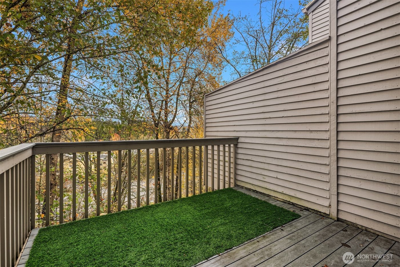 7250 Old Redmond Road #C111, Redmond, WA 98052