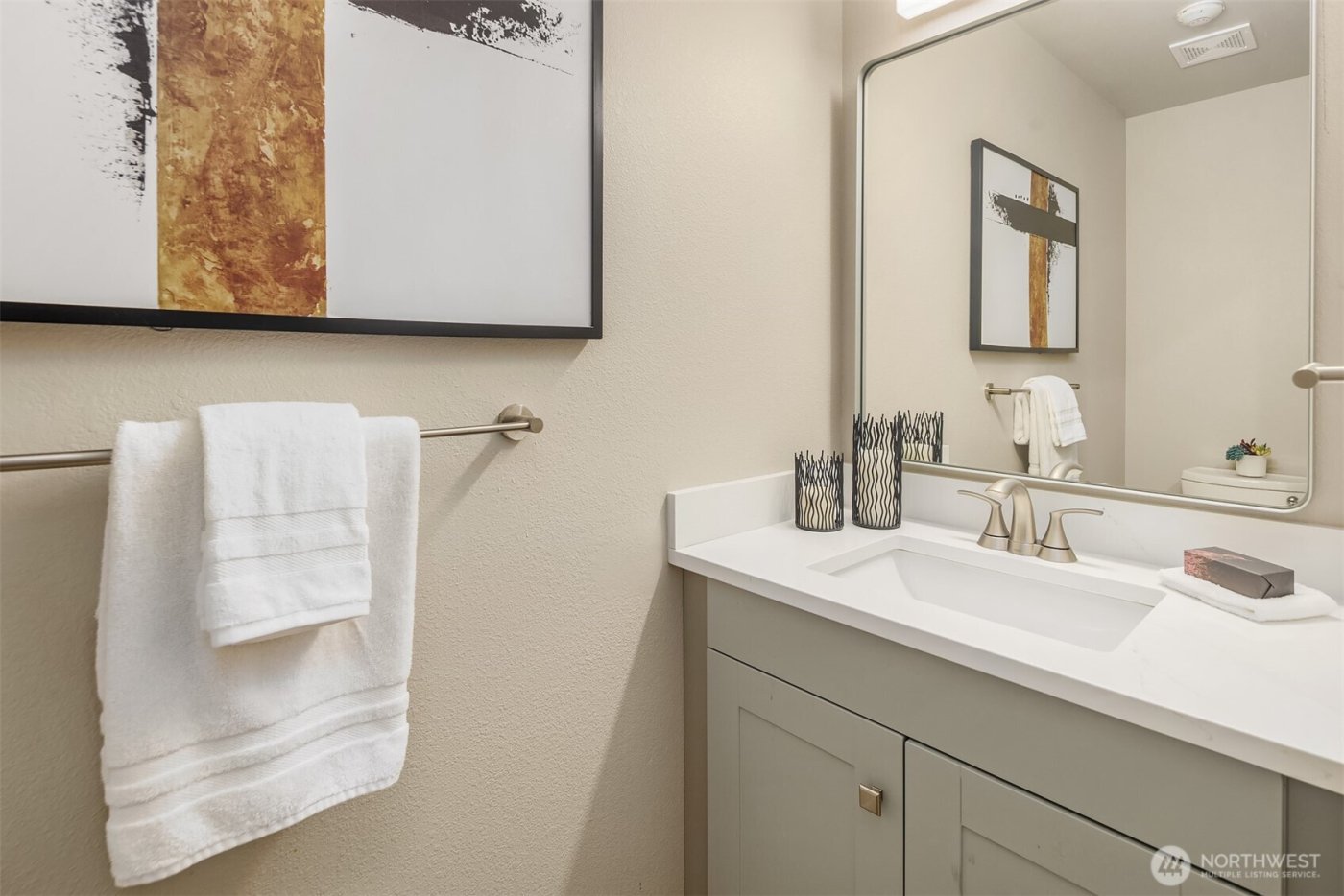 7250 Old Redmond Road #C111, Redmond, WA 98052