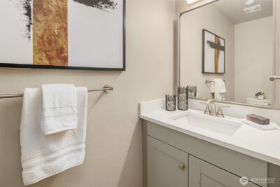 7250 Old Redmond Road #C111, Redmond, WA 98052 - Photo 17