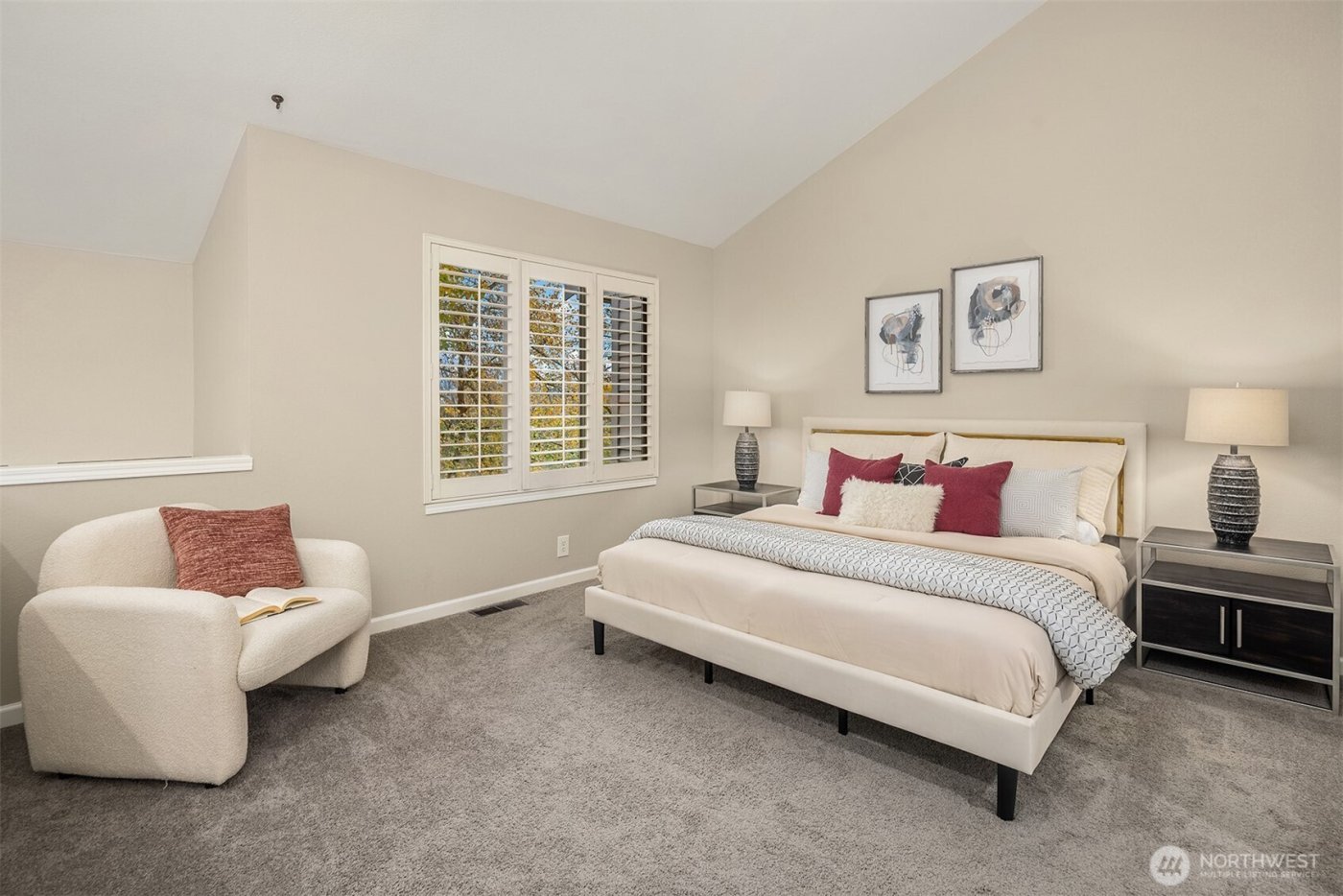 7250 Old Redmond Road #C111, Redmond, WA 98052