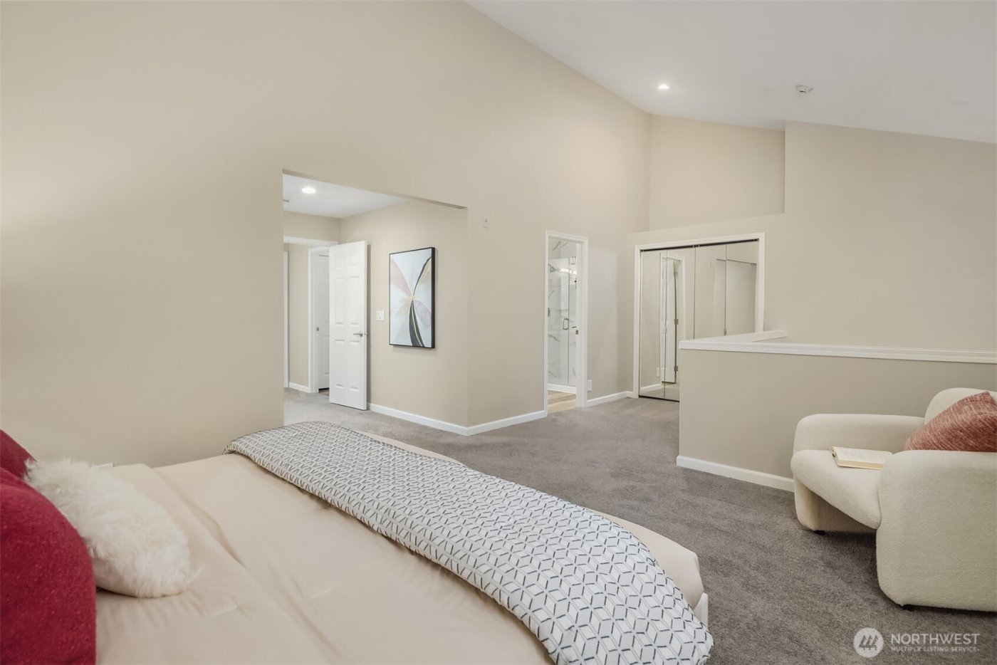 7250 Old Redmond Road #C111, Redmond, WA 98052