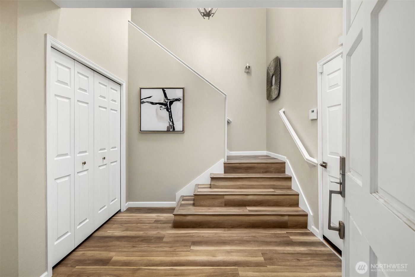 7250 Old Redmond Road #C111, Redmond, WA 98052