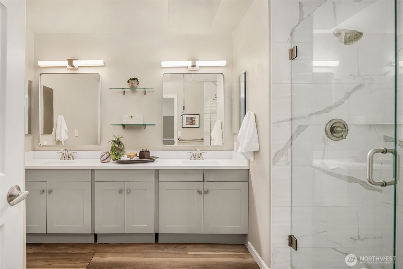 7250 Old Redmond Road #C111, Redmond, WA 98052