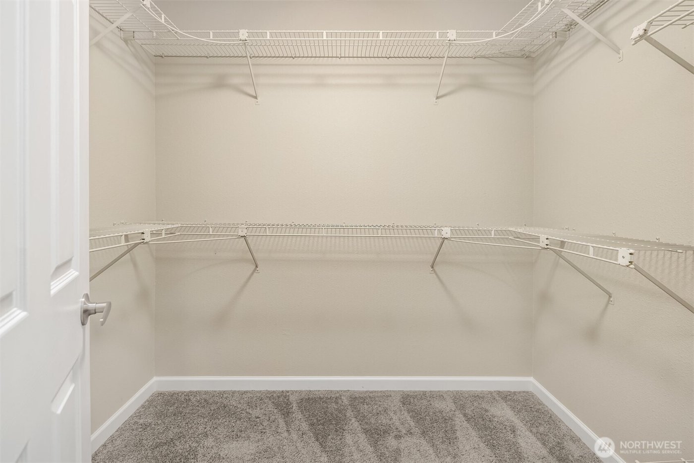 7250 Old Redmond Road #C111, Redmond, WA 98052