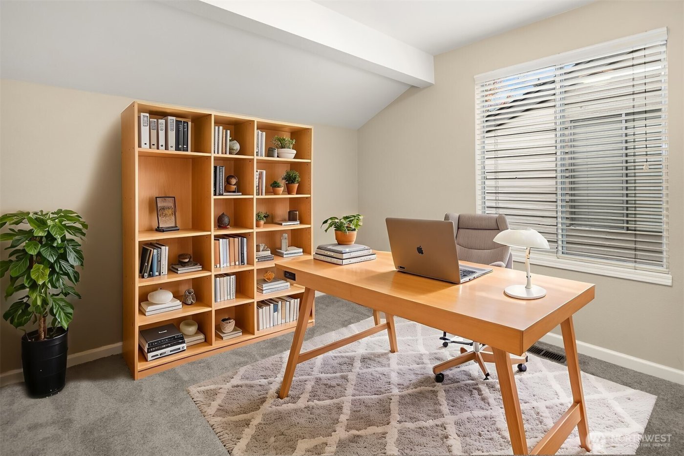 7250 Old Redmond Road #C111, Redmond, WA 98052