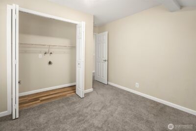 7250 Old Redmond Road #C111, Redmond, WA 98052 - Photo 25
