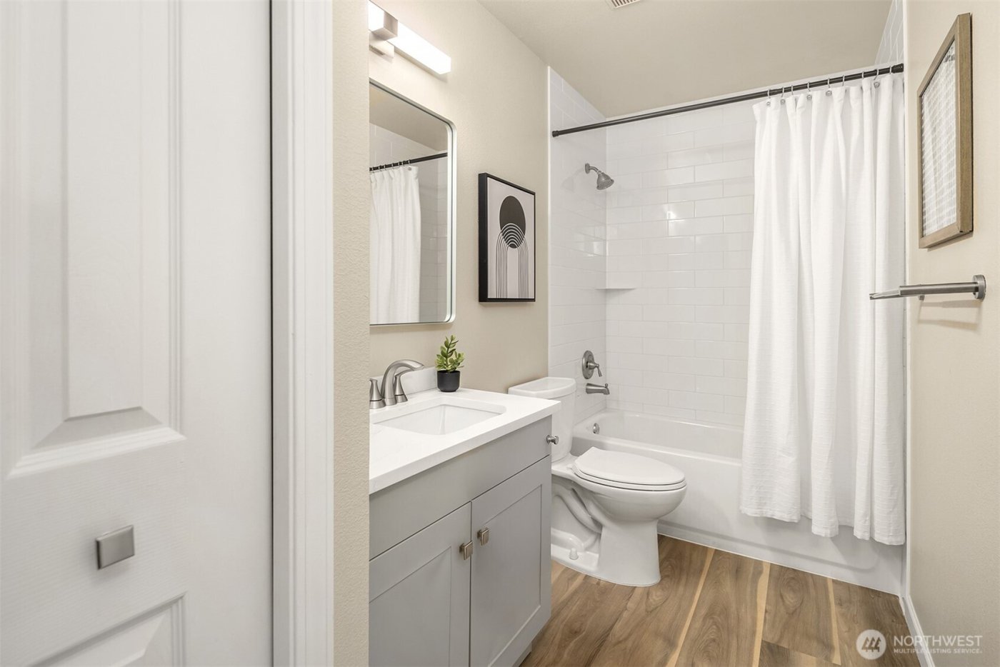 7250 Old Redmond Road #C111, Redmond, WA 98052