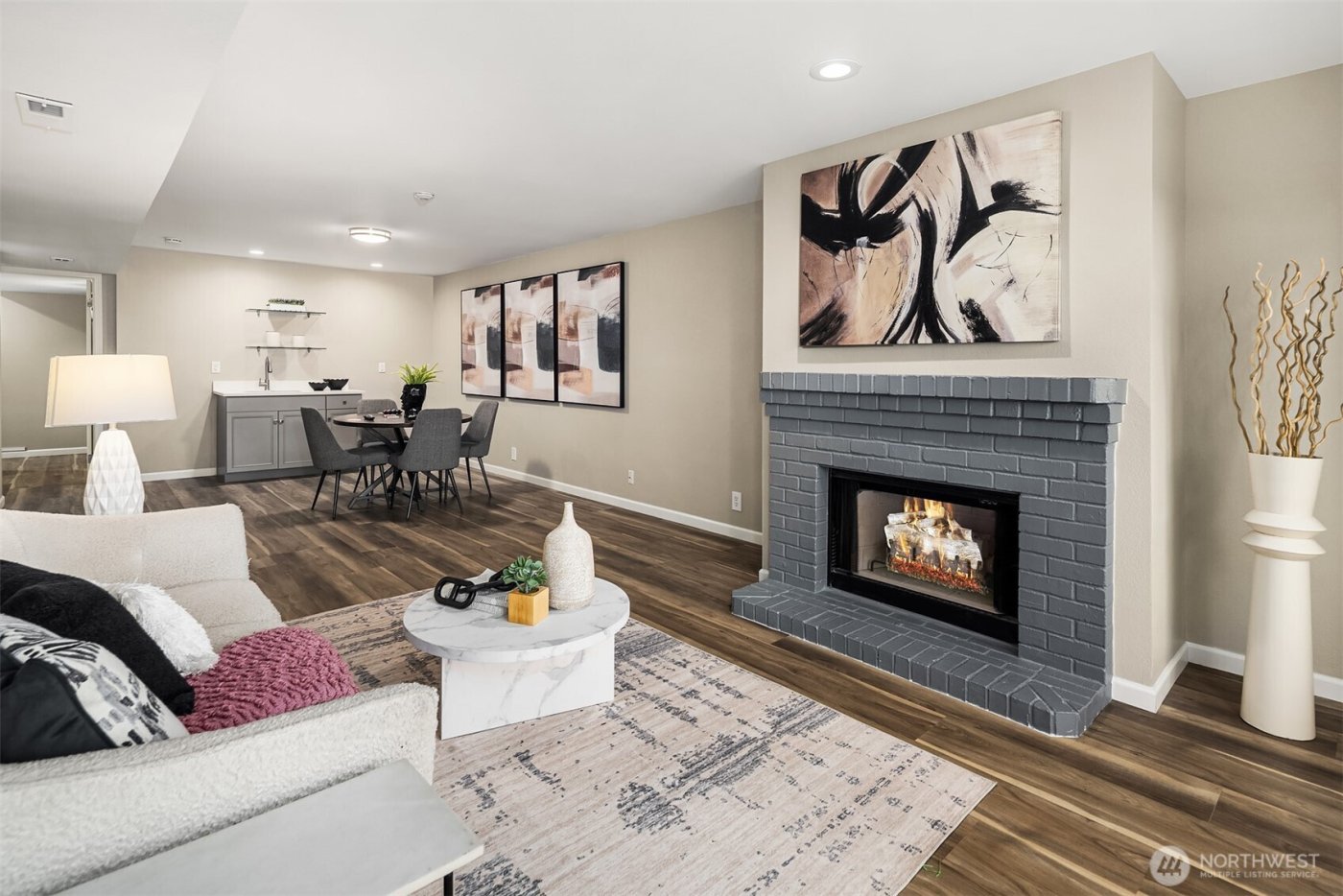 7250 Old Redmond Road #C111, Redmond, WA 98052