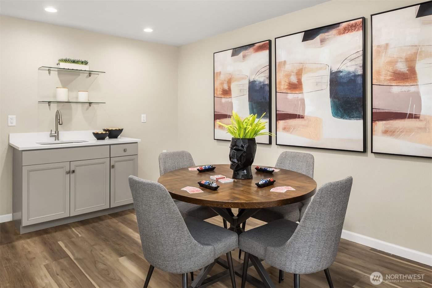 7250 Old Redmond Road #C111, Redmond, WA 98052