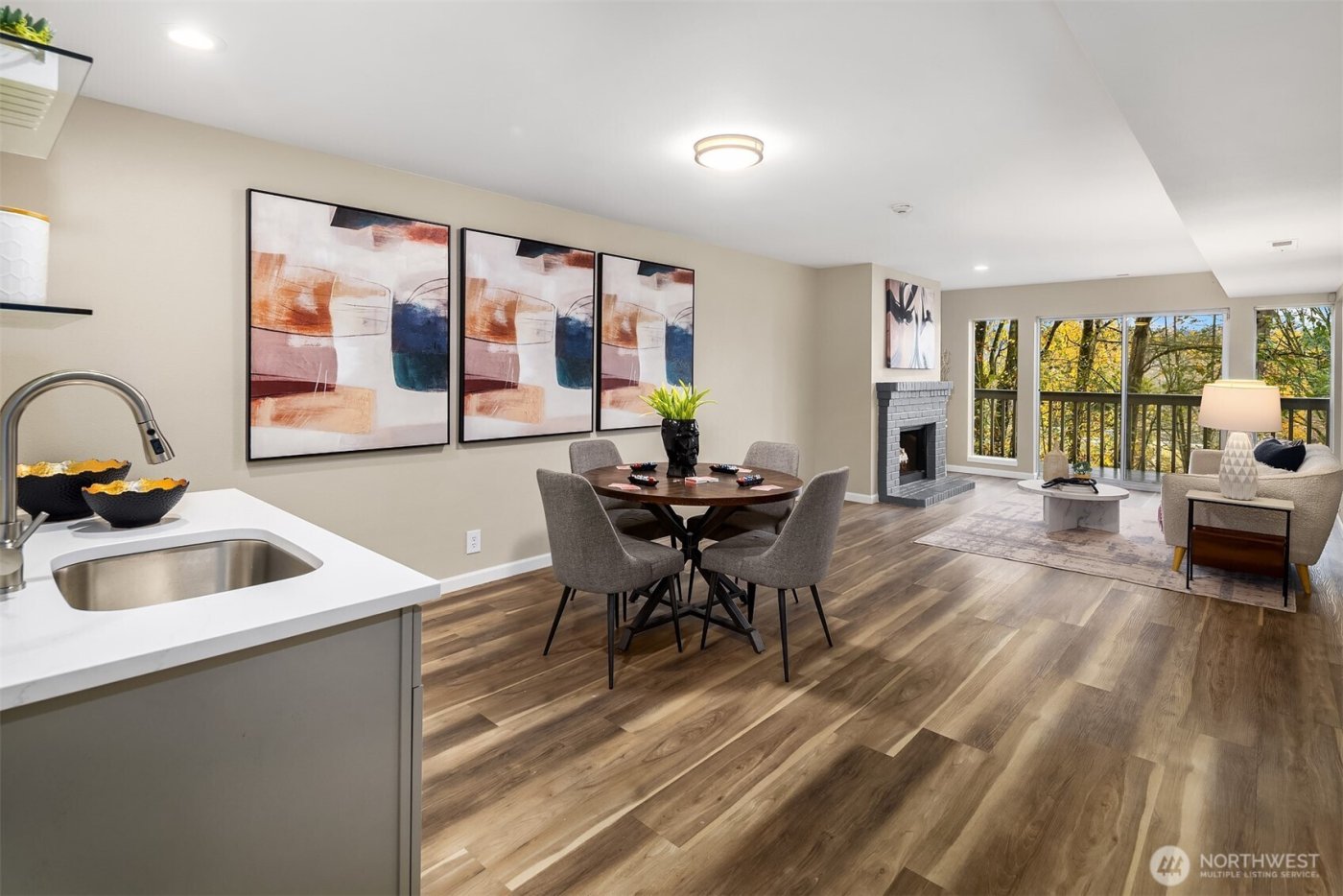 7250 Old Redmond Road #C111, Redmond, WA 98052