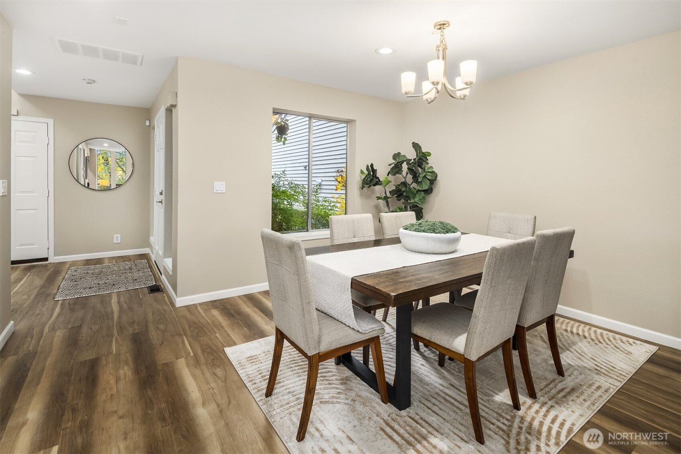 7250 Old Redmond Road #C111, Redmond, WA 98052