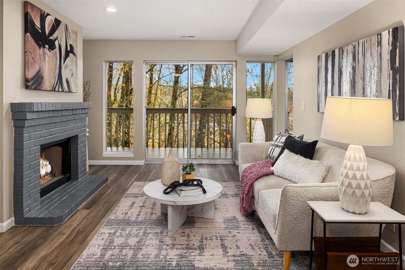 7250 Old Redmond Road #C111, Redmond, WA 98052