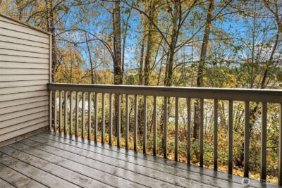 7250 Old Redmond Road #C111, Redmond, WA 98052 - Photo 32