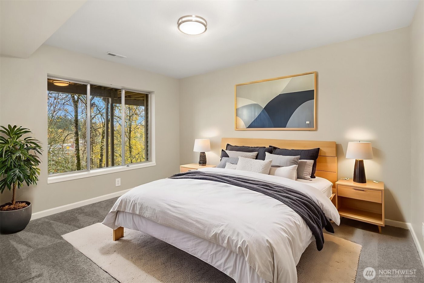 7250 Old Redmond Road #C111, Redmond, WA 98052