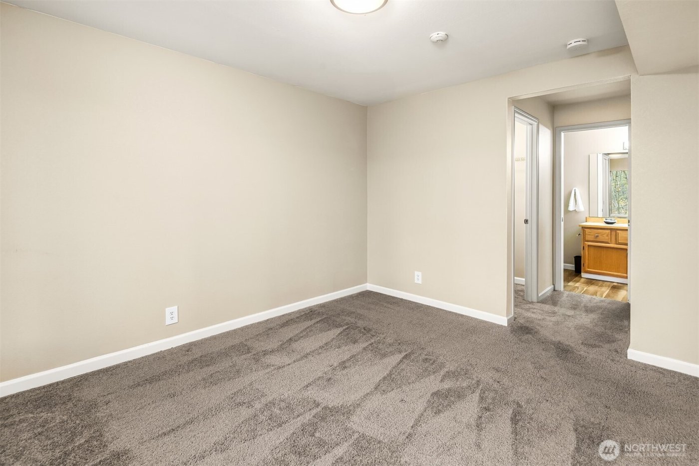 7250 Old Redmond Road #C111, Redmond, WA 98052