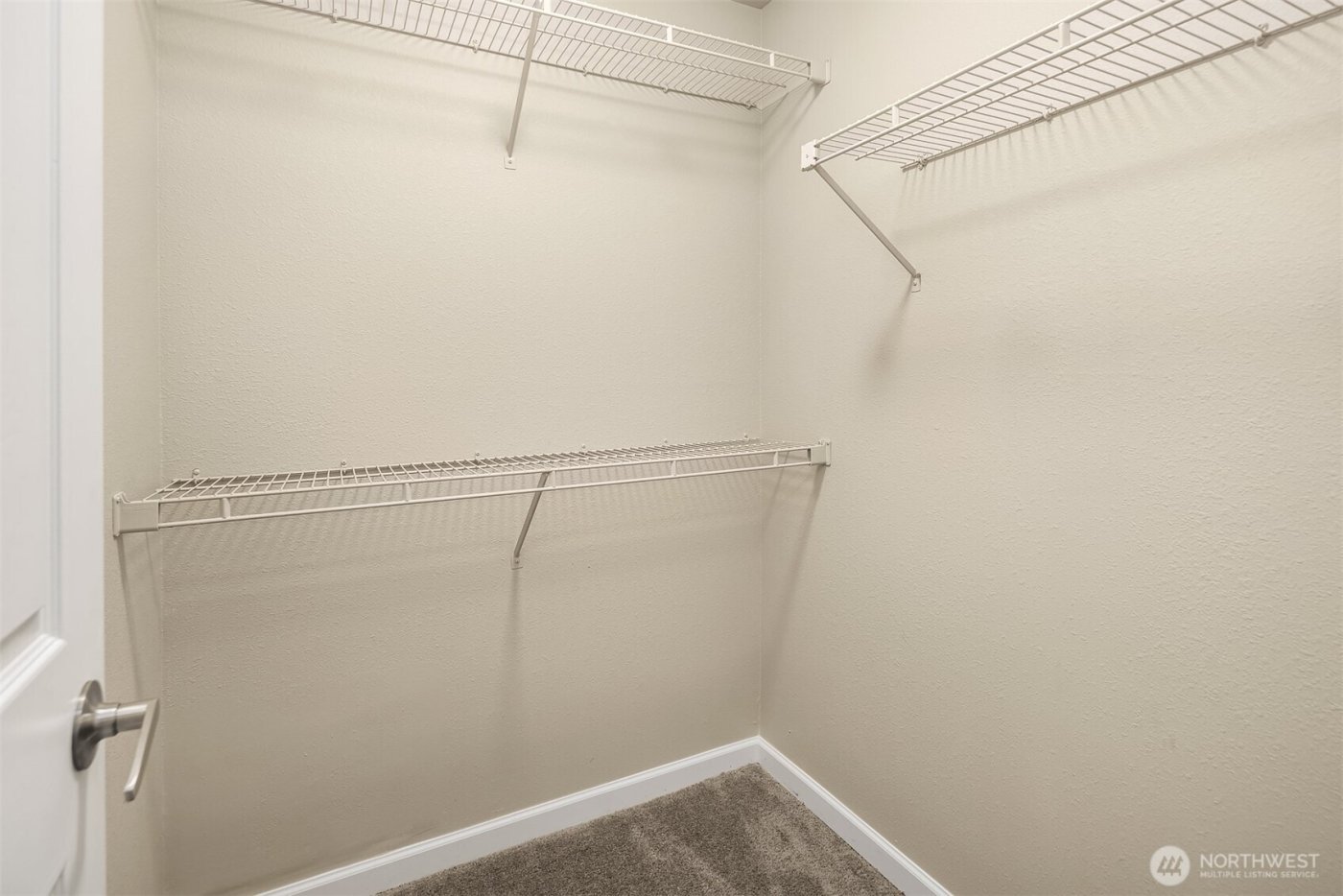 7250 Old Redmond Road #C111, Redmond, WA 98052