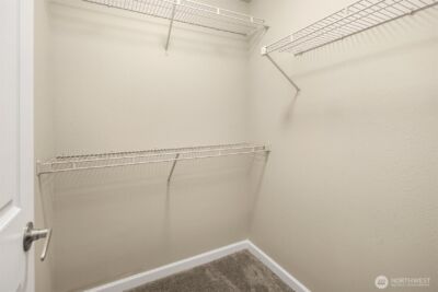 7250 Old Redmond Road #C111, Redmond, WA 98052 - Photo 35