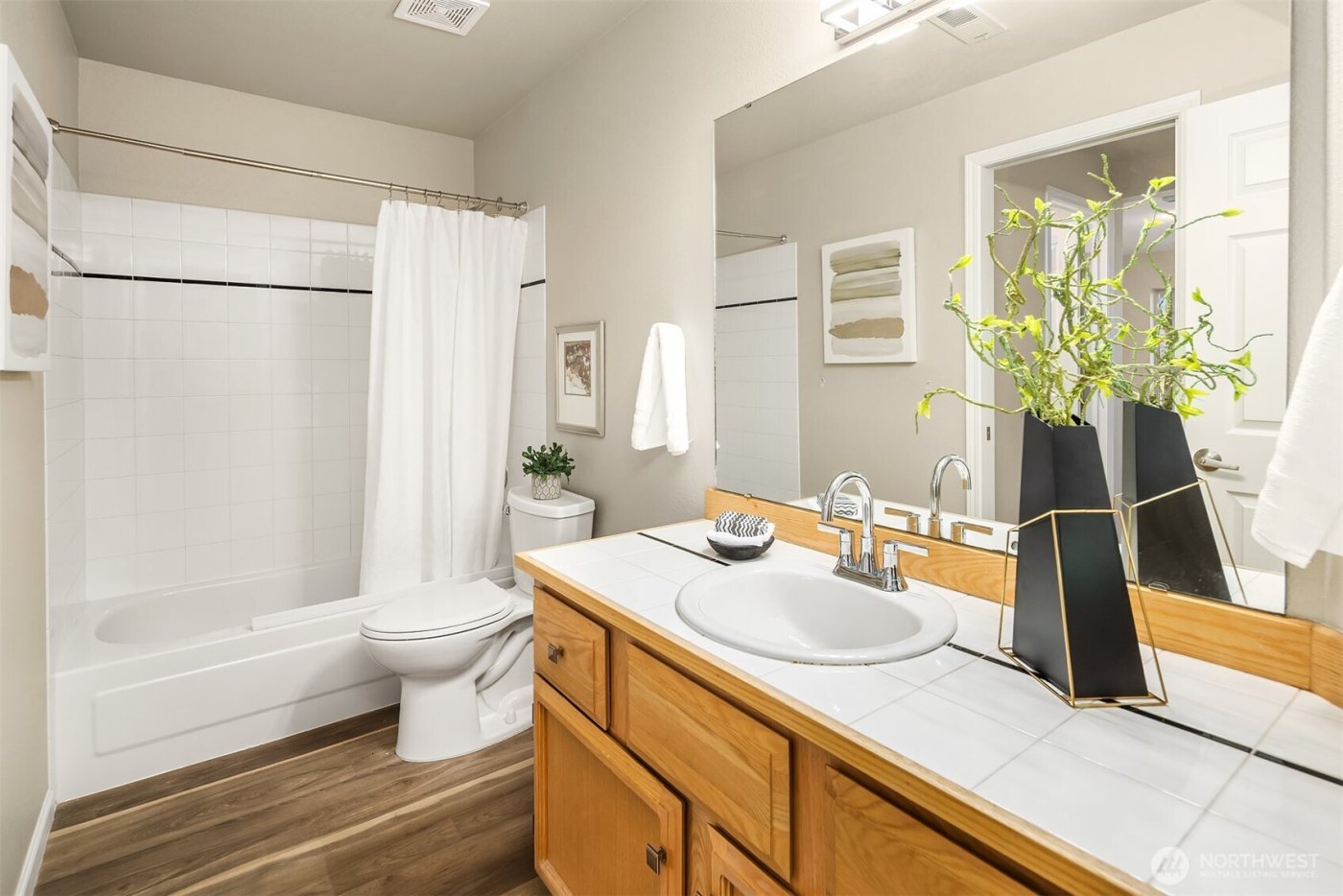 7250 Old Redmond Road #C111, Redmond, WA 98052