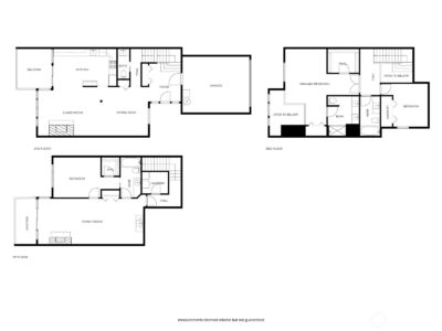 7250 Old Redmond Road #C111, Redmond, WA 98052 - Photo 38