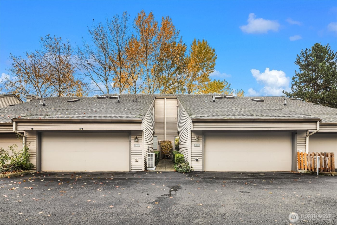 7250 Old Redmond Road #C111, Redmond, WA 98052