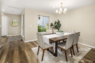 7250 Old Redmond Road #C111, Redmond, WA 98052 - Photo 4