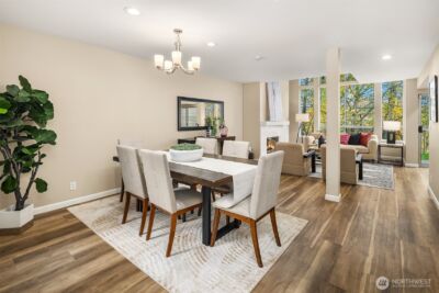 7250 Old Redmond Road #C111, Redmond, WA 98052 - Photo 5
