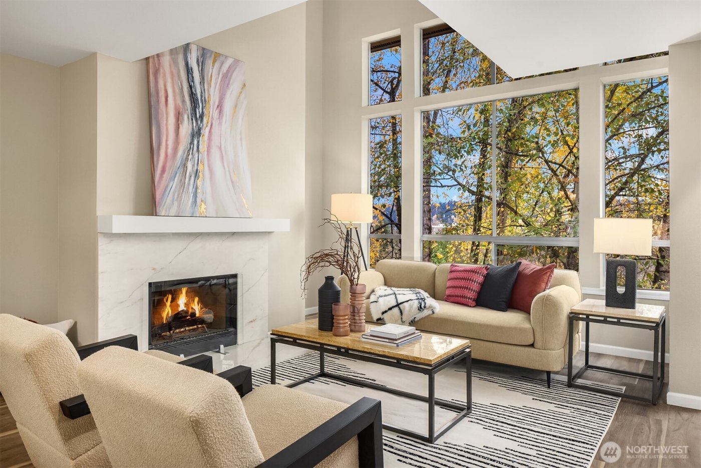 7250 Old Redmond Road #C111, Redmond, WA 98052