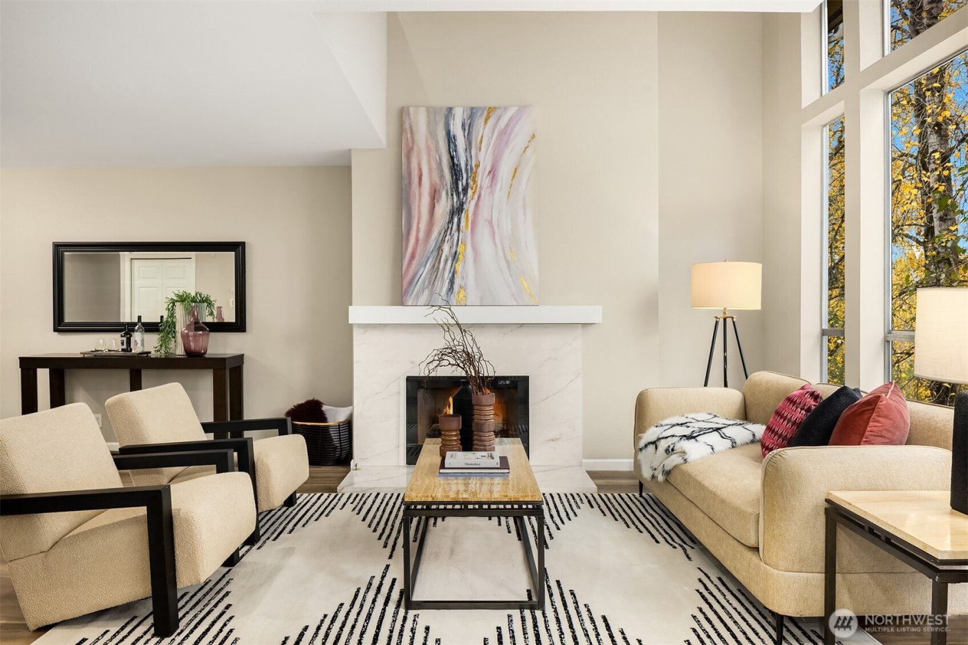 7250 Old Redmond Road #C111, Redmond, WA 98052