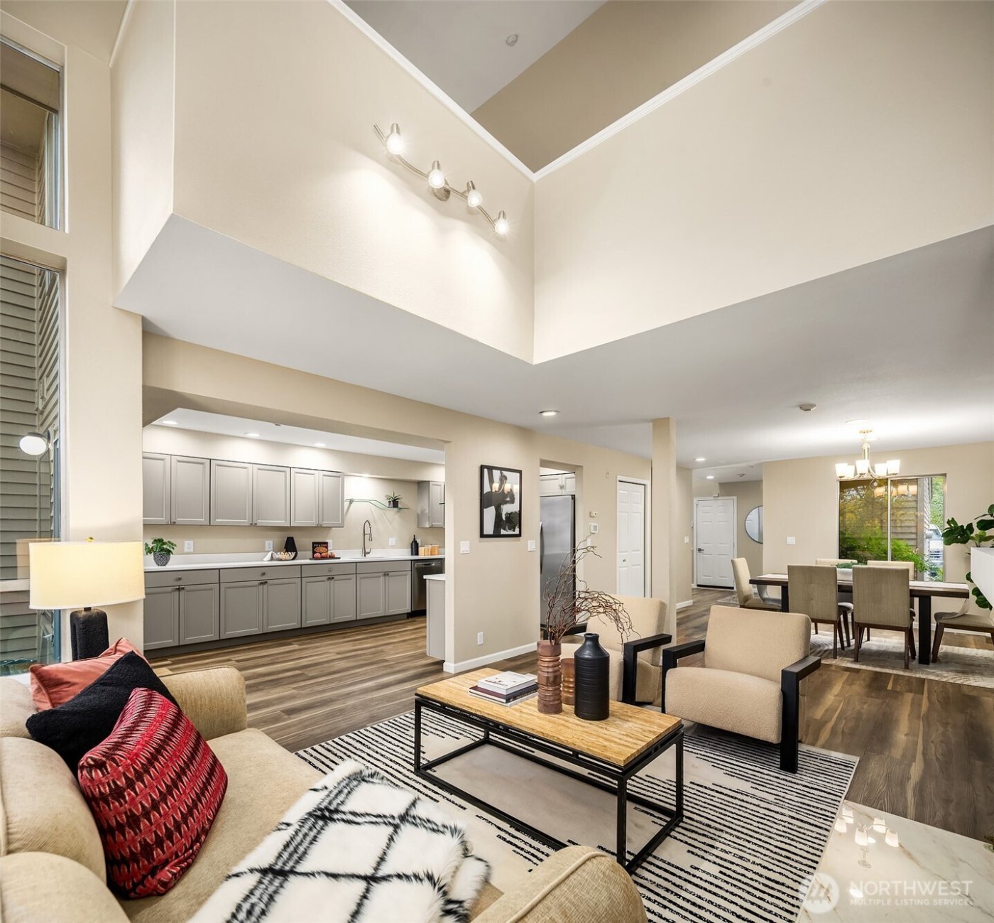 7250 Old Redmond Road #C111, Redmond, WA 98052